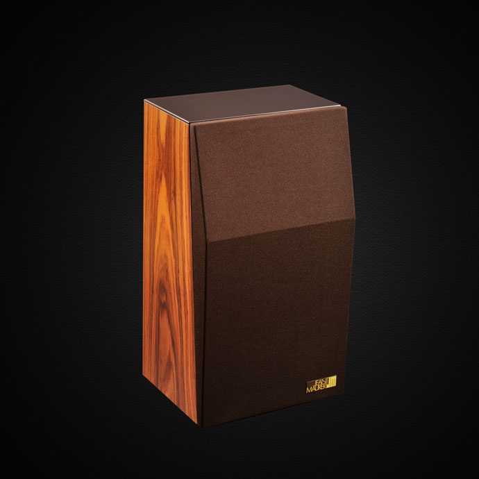 Enceinte acoustique, JM 220D