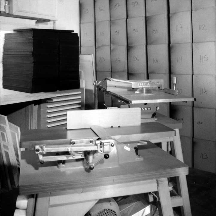 atelier-ebenisterie-jean-maurer-1971-722