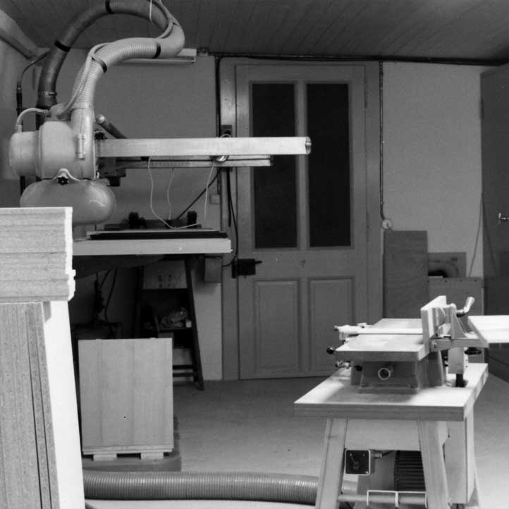 atelier-ebenisterie-jean-maurer-1975-722