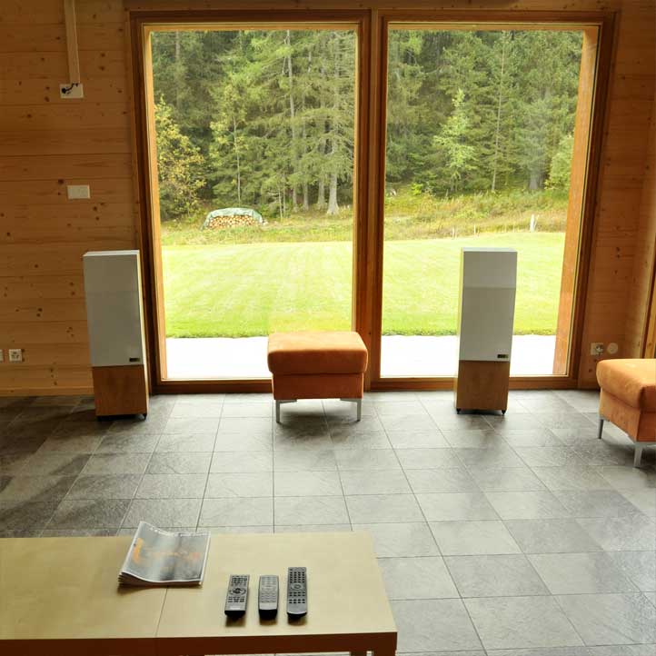 auditorium-hifi-haute-fidelite-saleinaz-jean-maurer-2012-722