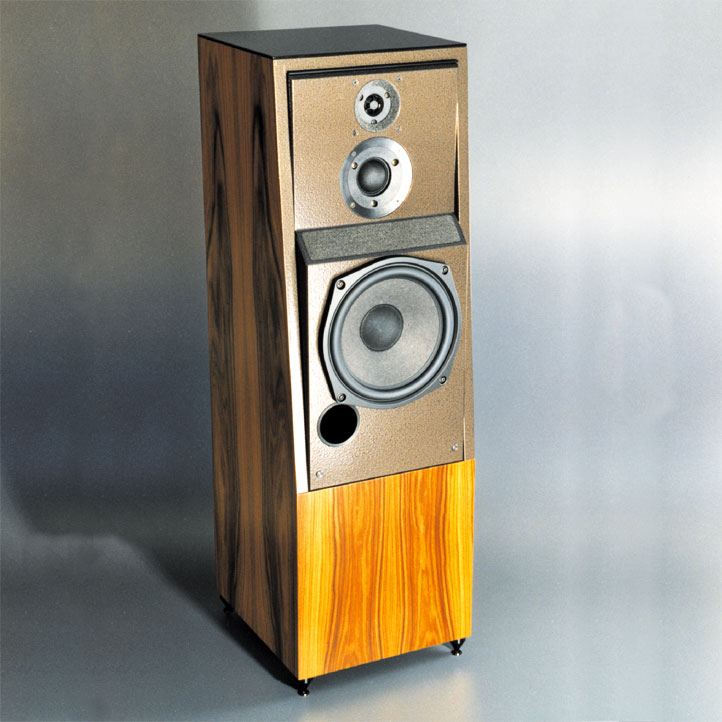 enceinte-hifi-haute-fidelite-jean-maurer-jm-325d5-1997-722