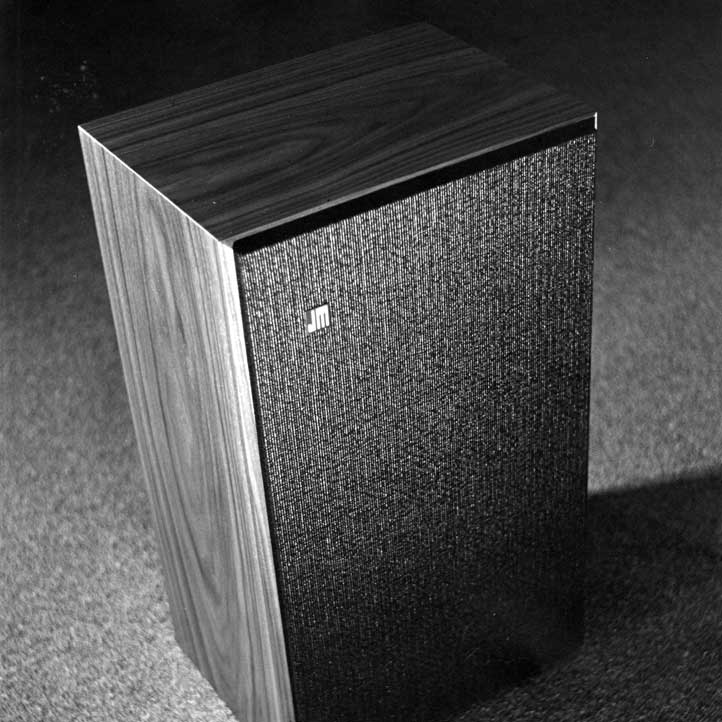 enceinte-hifi-jean-maurer-jm-210-1969-722