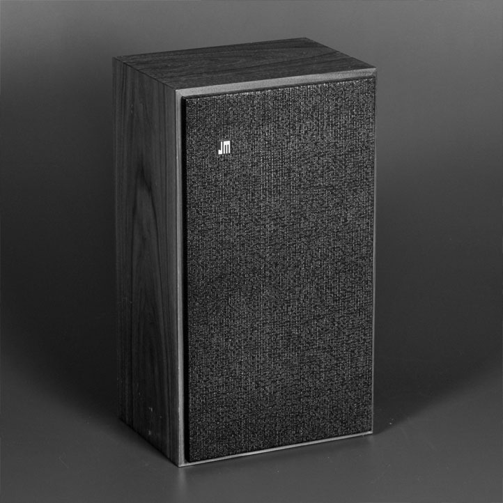 enceinte-hifi-jean-maurer-jm-240-1973-722