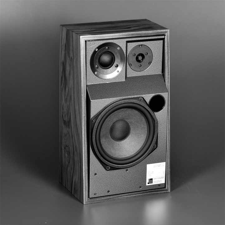 enceinte-hifi-jean-maurer-jm-320c-1980-722