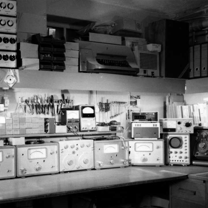 laboratoire-jean-maurer-1971-722