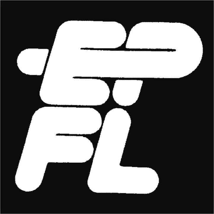 logo-epfl-1973-722