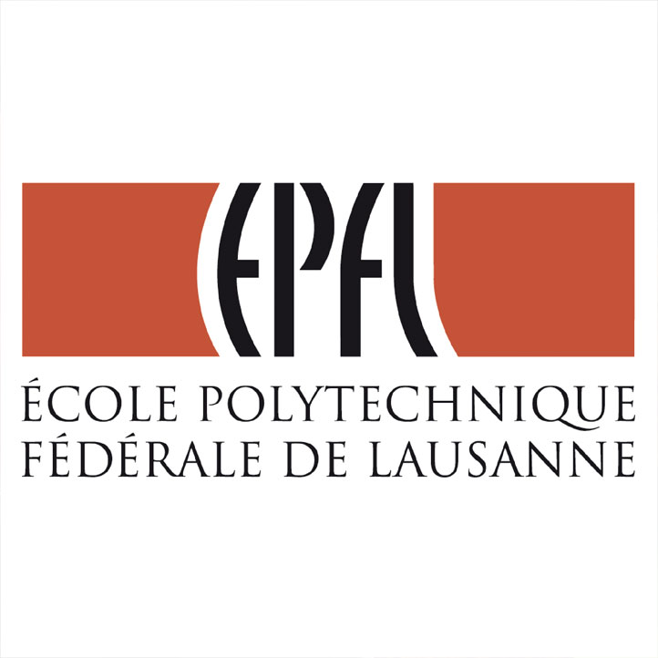 logo-epfl-1993-722