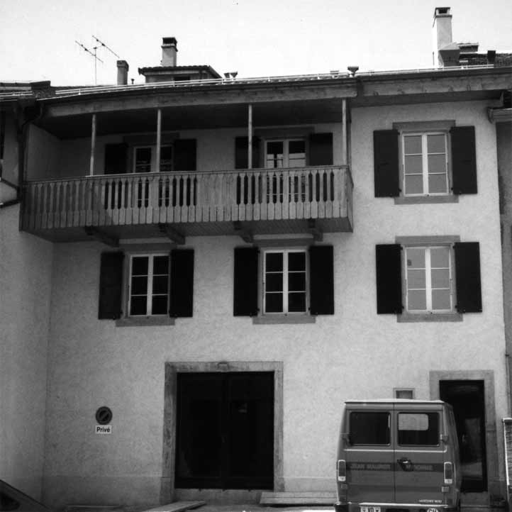 maison-jean-maurer-1983-722