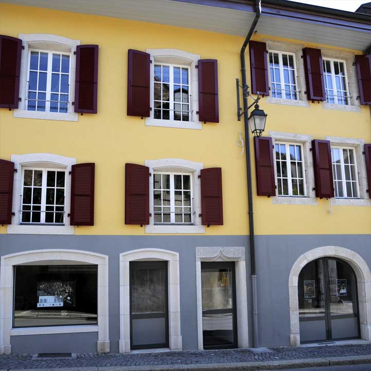 maison-jean-maurer-2007-722