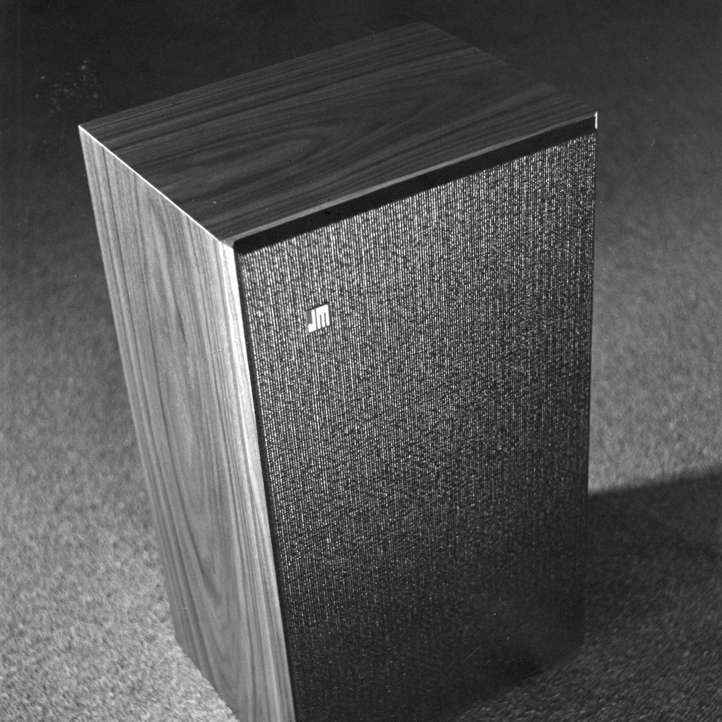 enceinte-hifi-jean-maurer-jm-210