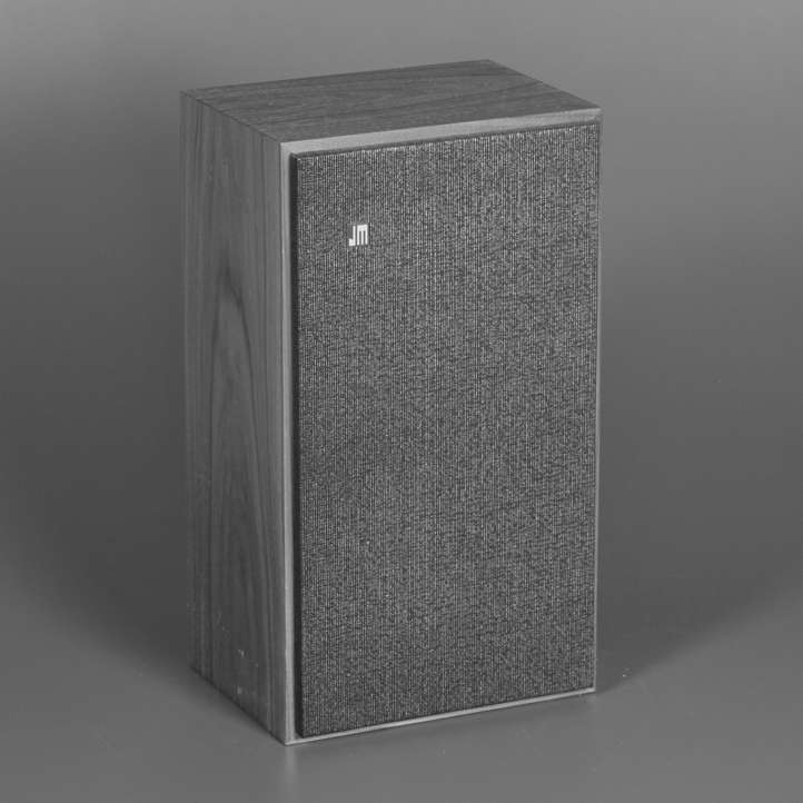 enceinte-hifi-jean-maurer-jm-240