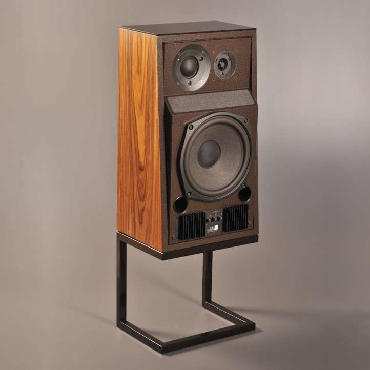 enceinte-hifi-jean-maurer-jm-320sx