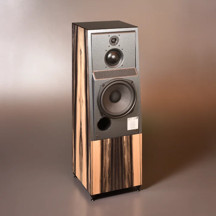 enceinte-hifi-jean-maurer-jm-370f